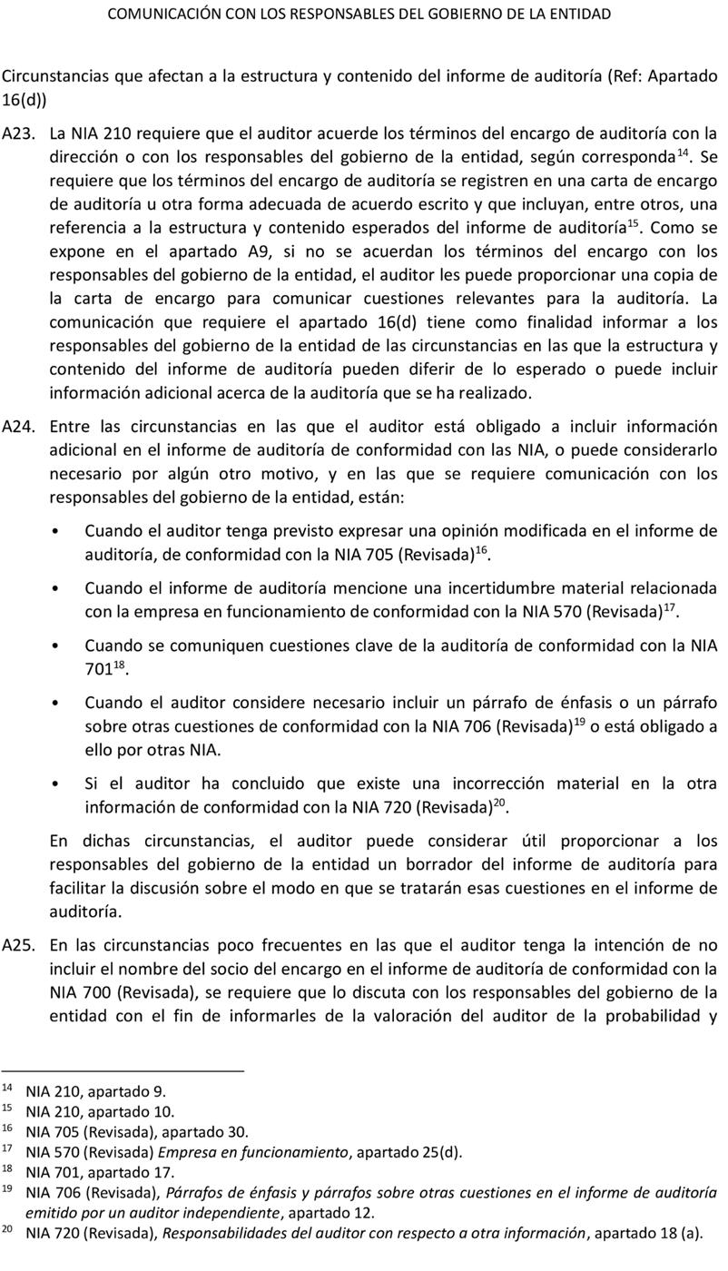 Texto
El contenido generado por IA puede ser incorrecto.